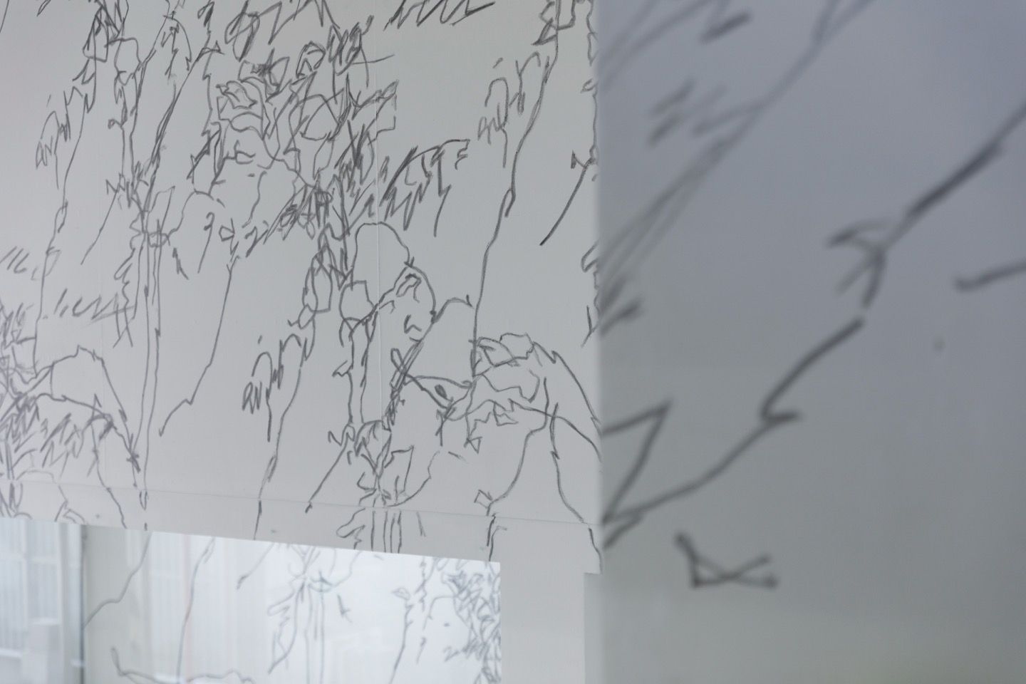 この花、ダリア、ダリア、ダリア、