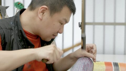 Hirata Yasuhiro