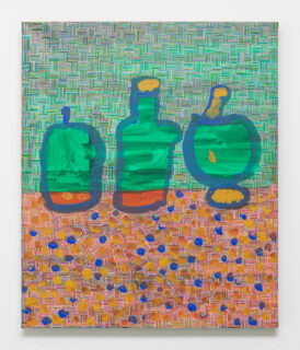 Vases