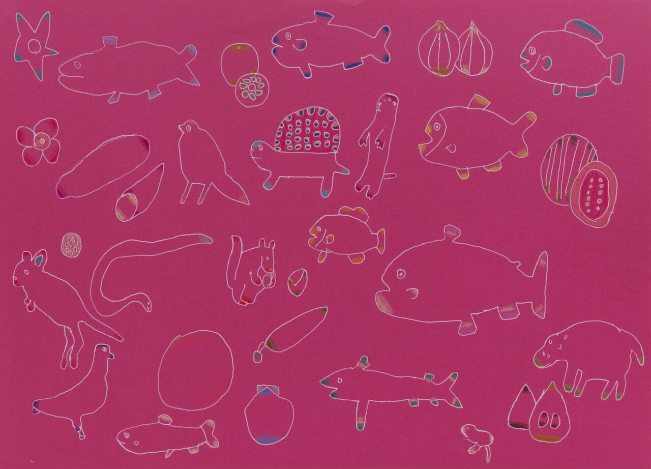 Fish