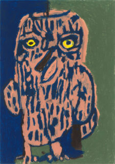 Owl