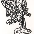 Yagata Satoru