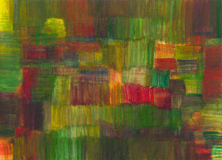 Building Blocks