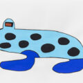 上田匡志