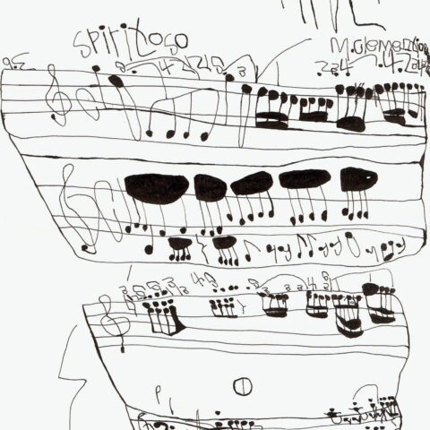 Art to Live – 障がいのあるアーティストによる現代アート発信事業｜大阪 | 障がいのあるアーティストによる現代アート発信事業｜大阪