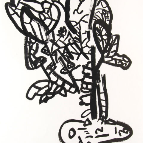 Art to Live – 障がいのあるアーティストによる現代アート発信事業｜大阪 | 障がいのあるアーティストによる現代アート発信事業｜大阪